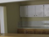 Apartment For Rent in Molynes Gardens, Kingston / St. Andrew Jamaica | [2]