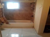 House For Sale in Hyde Bog Walk, St. Catherine Jamaica | [11]
