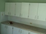 House For Rent in Norwood, St. James Jamaica | [7]