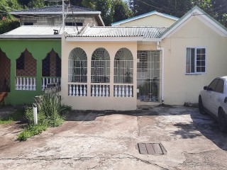 4 bed House For Sale in OCHO RIOS, St. Ann, Jamaica