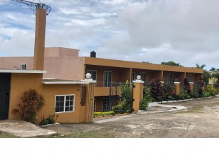 Apartment For Sale in Ironshore, St. James Jamaica | [6]