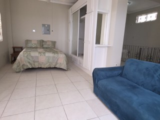 Townhouse For Rent in Smokey vale, Kingston / St. Andrew Jamaica | [5]
