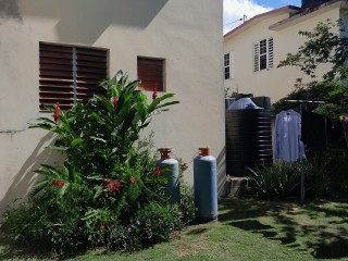 3 bed House For Sale in Hope Pastures, Kingston / St. Andrew, Jamaica