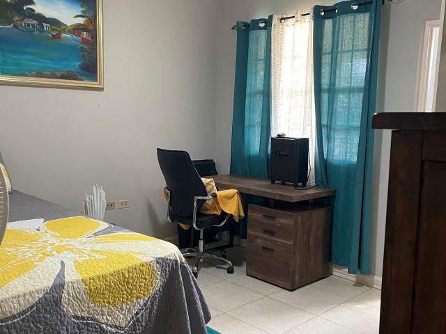 2 bed Apartment For Sale - Havendale, Kingston / St. Andrew, Jamaica