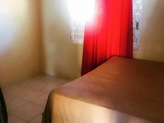 House For Sale in Braeton Newtown, St. Catherine Jamaica | [2]