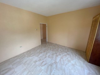 Apartment For Rent in Richmond Park, Kingston / St. Andrew Jamaica | [2]