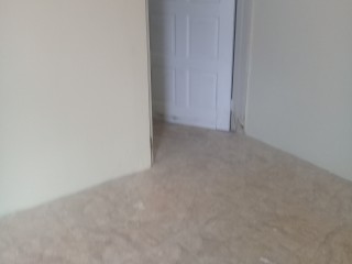 House For Rent in old harbour glades, St. Catherine Jamaica | [3]