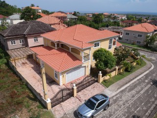 House For Sale in Vista Del Mar, St. Ann Jamaica | [2]