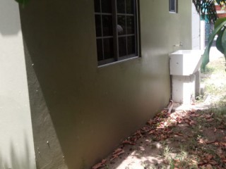 House For Sale in Braeton Portmore, St. Catherine Jamaica | [2]