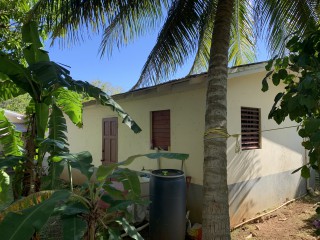 3 bed House For Sale in Oracabessa, St. Mary, Jamaica