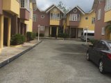 Townhouse For Rent in OFF HOPE ROAD, Kingston / St. Andrew Jamaica | [5]