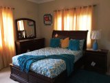 Apartment For Sale in Meadowbrook Queensborough, Kingston / St. Andrew Jamaica | [12]