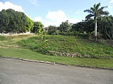 Residential lot For Sale in Ironshore, St. James Jamaica | [4]