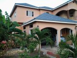 House For Sale in St Jago Heights, St. Catherine Jamaica | [6]