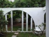 House For Sale in Bull Bay Yallahs Wickie Wackie House, Kingston / St. Andrew Jamaica | [7]