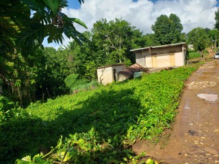 Residential lot For Sale in Time and Patience, St. Catherine Jamaica | [2]