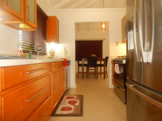 House For Rent in Richmond, St. Ann Jamaica | [1]