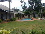 House For Sale in Mammee bay Estate, St. Ann Jamaica | [1]