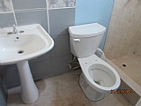 Apartment For Rent in Mandeville, Manchester Jamaica | [3]