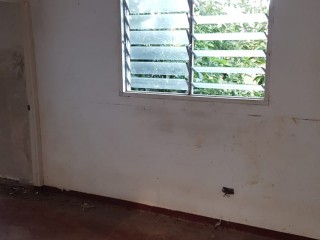 House For Sale in Boston, Portland Jamaica | [6]