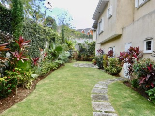 House For Rent in Cherry Gardens, Kingston / St. Andrew Jamaica | [12]