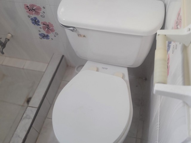 House For Rent in Cumberland, St. Catherine Jamaica | [2]