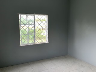 Apartment For Rent in Black River, St. Elizabeth Jamaica | [10]