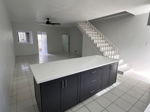 Townhouse For Rent in Bull Bay, Kingston / St. Andrew Jamaica | [2]