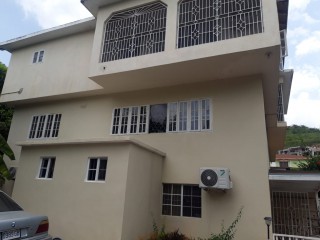 House For Sale in Mayfair Red Hills, Kingston / St. Andrew Jamaica | [9]