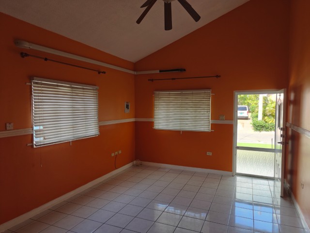 House For Rent in Caribbean Estates, St. Catherine Jamaica | [3]