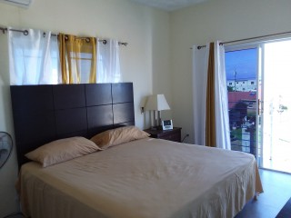 House For Sale in Boscobel, St. Mary Jamaica | [6]