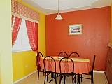 House For Sale in Spring Valley, St. Mary Jamaica | [3]