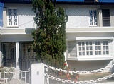 Townhouse For Sale in Portmore, St. Catherine Jamaica | [9]