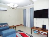 Apartment For Rent in Kingston 8, Kingston / St. Andrew Jamaica | [4]