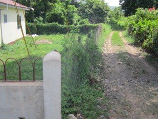 House For Sale in Toll Gate, Clarendon Jamaica | [3]