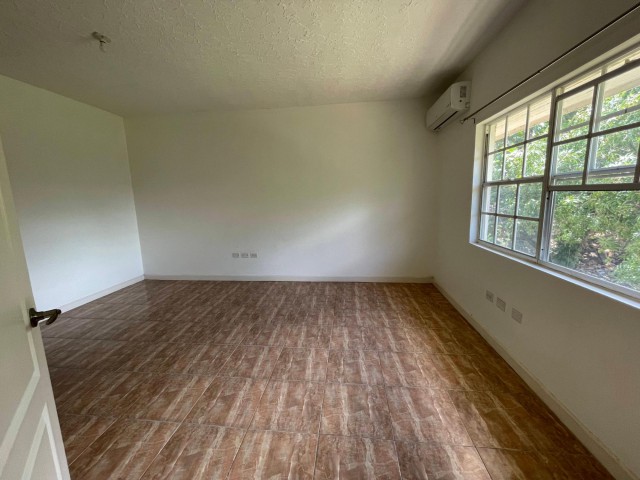 Apartment For Sale in RED HILLS, Kingston / St. Andrew Jamaica | [8]