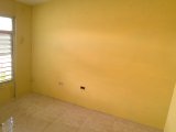 House For Rent in Portmore, St. Catherine Jamaica | [2]