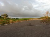 Residential lot For Sale in Pyramid Heights, St. Ann Jamaica | [9]