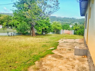 4 bed House For Sale in Bull Savannah, St. Elizabeth, Jamaica