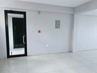 Space For Rent in Kingston 5, Kingston / St. Andrew Jamaica | [3]