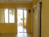 House For Rent in Waterford, St. Catherine Jamaica | [1]