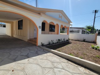 2 bed House For Sale in DUHANEY PARK, Kingston / St. Andrew, Jamaica