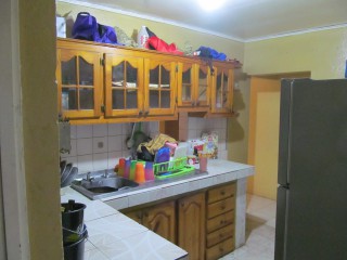 4 bed House For Sale in Palmers Cross, Manchester, Jamaica