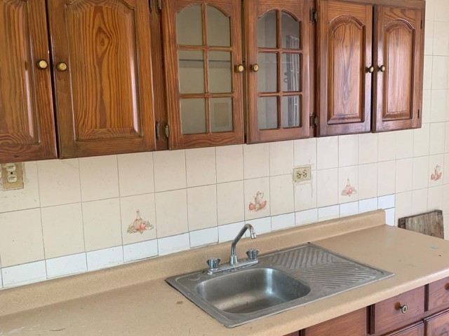 House For Rent in 2 West Greater Portmore, St. Catherine Jamaica | [5]