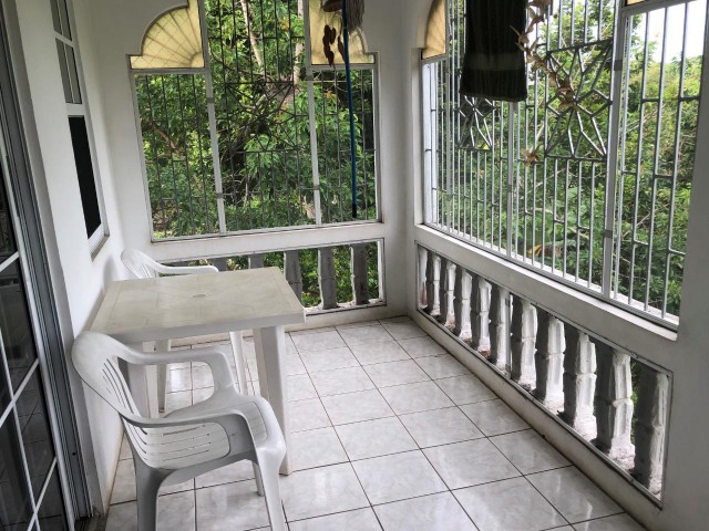 House For Sale in Mocho, Clarendon Jamaica | [8]