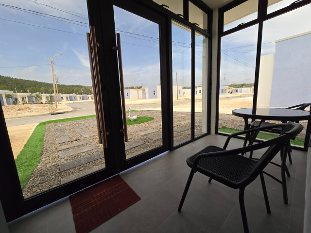 House For Rent in Coral Spring Estate, Trelawny Jamaica | [9]