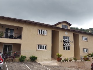 Apartment For Rent in The Riviera, Kingston / St. Andrew Jamaica | [4]