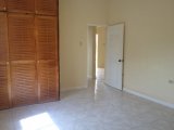 Apartment For Rent in Ingleside, Manchester Jamaica | [6]