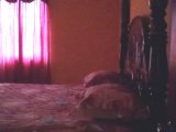 Apartment For Rent in Mandeville, Manchester Jamaica | [6]