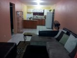 Apartment For Rent in Everest Apartments, Kingston / St. Andrew Jamaica | [1]